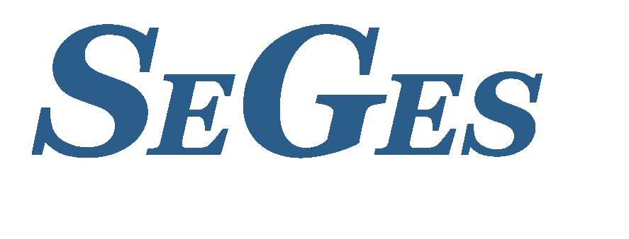 SeGes