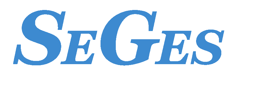 SeGes — Partner del Tuo Business